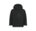 PRTTumber JR snowjacket