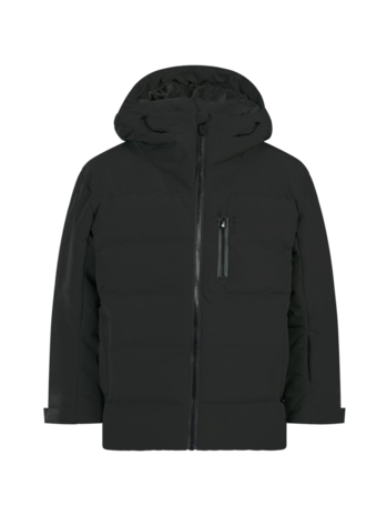Protest PRTTumber JR snowjacket Protest PRTTumber JR snowjacket