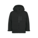 Protest PRTTumber JR snowjacket Protest PRTTumber JR snowjacket