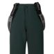 Protest Spikety Jr Snowpants - Kombu Green Protest Spikety Jr Snowpants - Kombu Green
