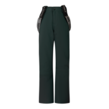Protest Spikety Jr Snowpants - Kombu Green Protest Spikety Jr Snowpants - Kombu Green