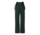 Spikety Jr Snowpants - Kombu Green