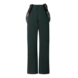 Protest Spikety Jr Snowpants - Kombu Green Protest Spikety Jr Snowpants - Kombu Green