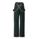 Protest Spikety Jr Snowpants - Kombu Green Protest Spikety Jr Snowpants - Kombu Green