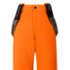 Protest Spikety Jr Snowpants - Cayenne Orange Protest Spikety Jr Snowpants - Cayenne Orange