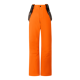 Protest Spikety Jr Snowpants - Cayenne Orange Protest Spikety Jr Snowpants - Cayenne Orange