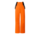 Spikety Jr Snowpants - Cayenne Orange