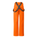 Protest Spikety Jr Snowpants - Cayenne Orange Protest Spikety Jr Snowpants - Cayenne Orange
