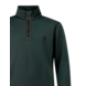 Protest Rewillowy JR 1/4 zip active top Protest Rewillowy JR 1/4 zip active top