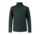 Rewillowy JR 1/4 zip active top