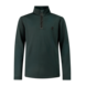 Protest Rewillowy JR 1/4 zip active top Protest Rewillowy JR 1/4 zip active top