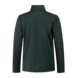 Protest Rewillowy JR 1/4 zip active top Protest Rewillowy JR 1/4 zip active top