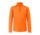 Rewillowy JR 1/4 zip active top