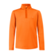 Protest Rewillowy JR 1/4 zip active top Protest Rewillowy JR 1/4 zip active top