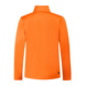 Protest Rewillowy JR 1/4 zip active top Protest Rewillowy JR 1/4 zip active top