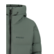 Protest PRTWooky JR snowjacket Protest PRTWooky JR snowjacket