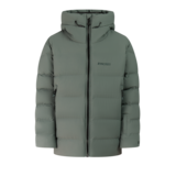 Protest PRTWooky JR snowjacket - Evergreen Protest PRTWooky JR snowjacket - Evergreen