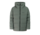 PRTWooky JR snowjacket