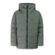 Protest PRTWooky JR snowjacket Protest PRTWooky JR snowjacket