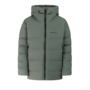 PRTWooky JR snowjacket