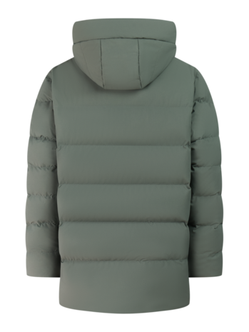 Protest PRTWooky JR snowjacket Protest PRTWooky JR snowjacket