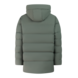 Protest PRTWooky JR snowjacket Protest PRTWooky JR snowjacket