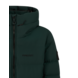 Protest PRTWooky JR snowjacket Protest PRTWooky JR snowjacket