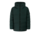 PRTWooky JR snowjacket