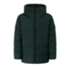 Protest PRTWooky JR snowjacket Protest PRTWooky JR snowjacket