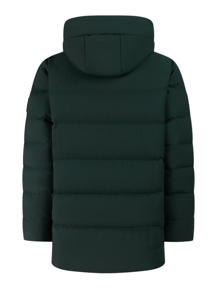 Protest PRTWooky JR snowjacket Protest PRTWooky JR snowjacket
