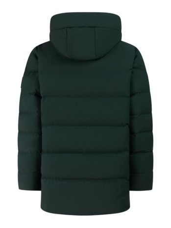 Protest PRTWooky JR snowjacket Protest PRTWooky JR snowjacket
