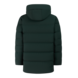 Protest PRTWooky JR snowjacket Protest PRTWooky JR snowjacket
