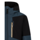 Protest PRTHunton JR snowjacket Protest PRTHunton JR snowjacket