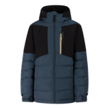 Protest PRTHunton JR snowjacket - Twilight navy