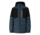 PRTHunton JR snowjacket