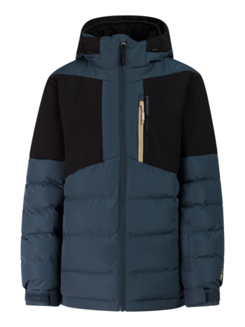 Protest PRTHunton JR snowjacket Protest PRTHunton JR snowjacket