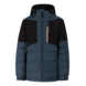 Protest PRTHunton JR snowjacket Protest PRTHunton JR snowjacket