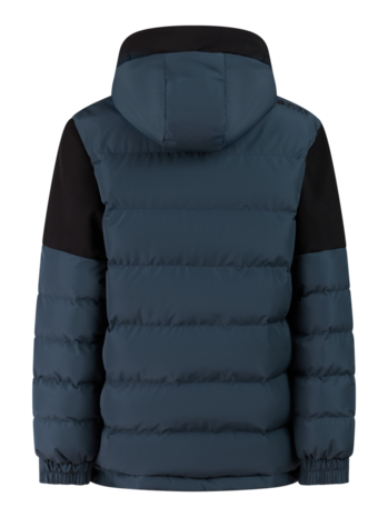 Protest PRTHunton JR snowjacket Protest PRTHunton JR snowjacket