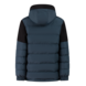 Protest PRTHunton JR snowjacket Protest PRTHunton JR snowjacket