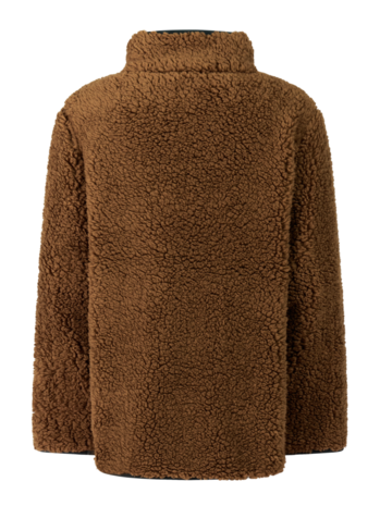Protest PRTStamps JR outdoor 1/4 zip top Protest PRTStamps JR outdoor 1/4 zip top