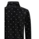 Protest PRTMarta JR 1/4 zip active top Protest PRTMarta JR 1/4 zip active top