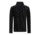 PRTMarta JR 1/4 zip active top