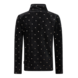 Protest PRTMarta JR 1/4 zip active top Protest PRTMarta JR 1/4 zip active top