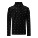 Protest PRTMarta JR 1/4 zip active top Protest PRTMarta JR 1/4 zip active top