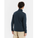 Protest Rewillowy JR 1/4 zip active top Protest Rewillowy JR 1/4 zip active top