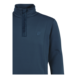 Protest Rewillowy JR 1/4 zip active top Protest Rewillowy JR 1/4 zip active top