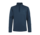 Rewillowy JR 1/4 zip active top