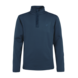 Protest Rewillowy JR 1/4 zip active top Protest Rewillowy JR 1/4 zip active top