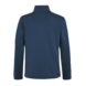 Protest Rewillowy JR 1/4 zip active top Protest Rewillowy JR 1/4 zip active top