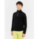 Protest Reperfecty JR 1/4 zip active top Protest Reperfecty JR 1/4 zip active top